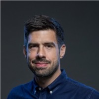 Jason Del Rey