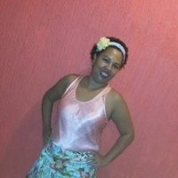 Cristina Passarelo
