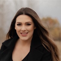 Stephanie Smith