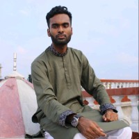 Towki Tahmid