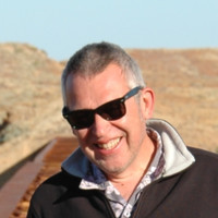 Yves Le Sant