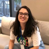 Adriana Ortigueira Lima