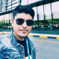 Ashwini Rathi