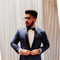 MIHIR SAWANT
