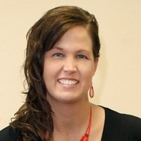 Kimberly Gray