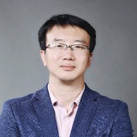 Lei Xu