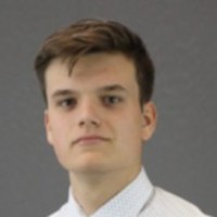 Szymon Niepsuj