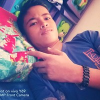 Sultan Blz
