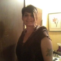 Christina Whetstone