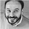 Giuseppe Lucia