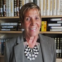 Barbara Werther Literatur