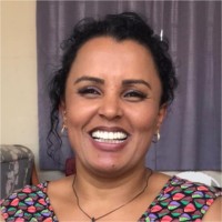 Lucineide Nascimento