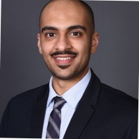 Nawaf Alfuraih