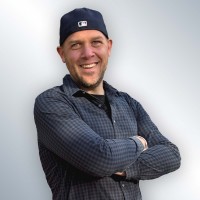 Corey Dirrig