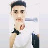 Ajay Chudasama