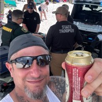 Mike Picard