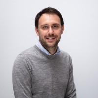 Simon Thirot