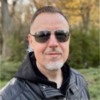 Vitaly Kuleshov