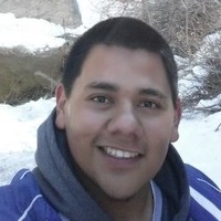 Jonathan Sanchez