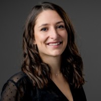 Chiara Vilucchi