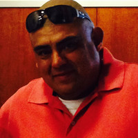 Jesse Rodriquez