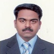 Arunkumar Gopinathan Nair