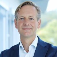 Dr. Stefan Gräter