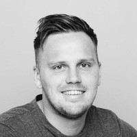 Willem Adema