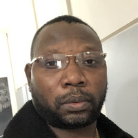 Kouadio medard Kouakou