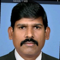 Shiva Kumar Turai