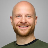Geoff Unwin