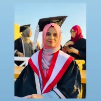 Hina Imtiaz