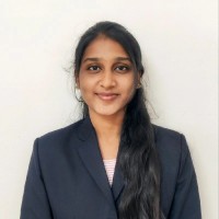 Jeeva Harini