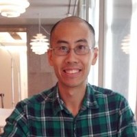 Jason Luu