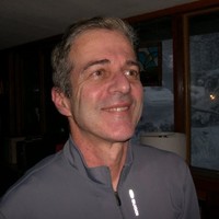 Jack Edelstein