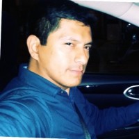 Ricardo Palomino