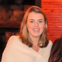 Abigail Brennan