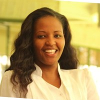 Euginia Oeri