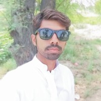 Fahad Qureshi