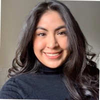 Yaneiry Calpeño