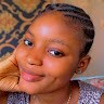Babatunde Mariam