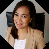 Faith Cuenca, Almi, Rpm