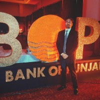Sajid Bashir