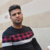 Hussein Ahmed