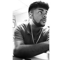 Airon Fernandes