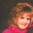 Shirley Carpenter