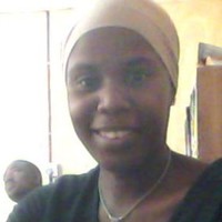 Banke Bashirat Kukoyi