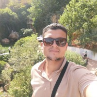 Abdlraouf Dakmoussi