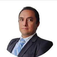 Rodrigo Betancourt