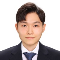 장호성